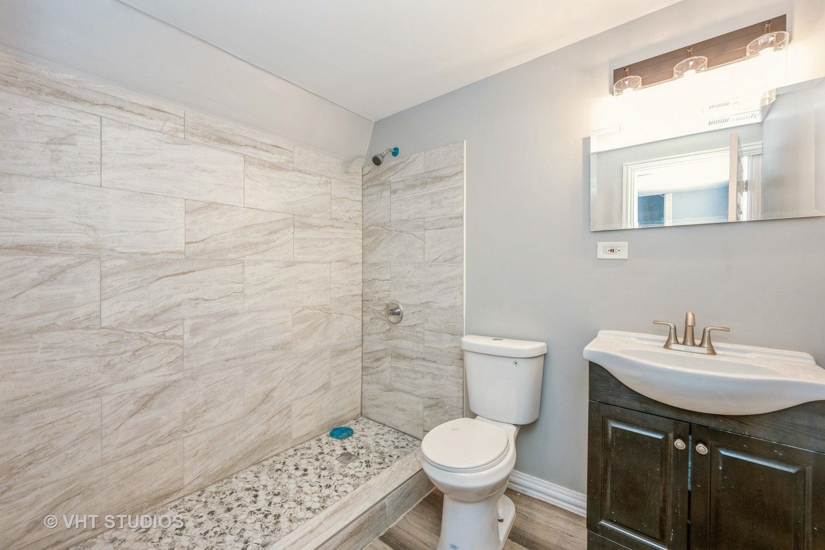 1428 S Spaulding Avenue, Chicago, IL 60623