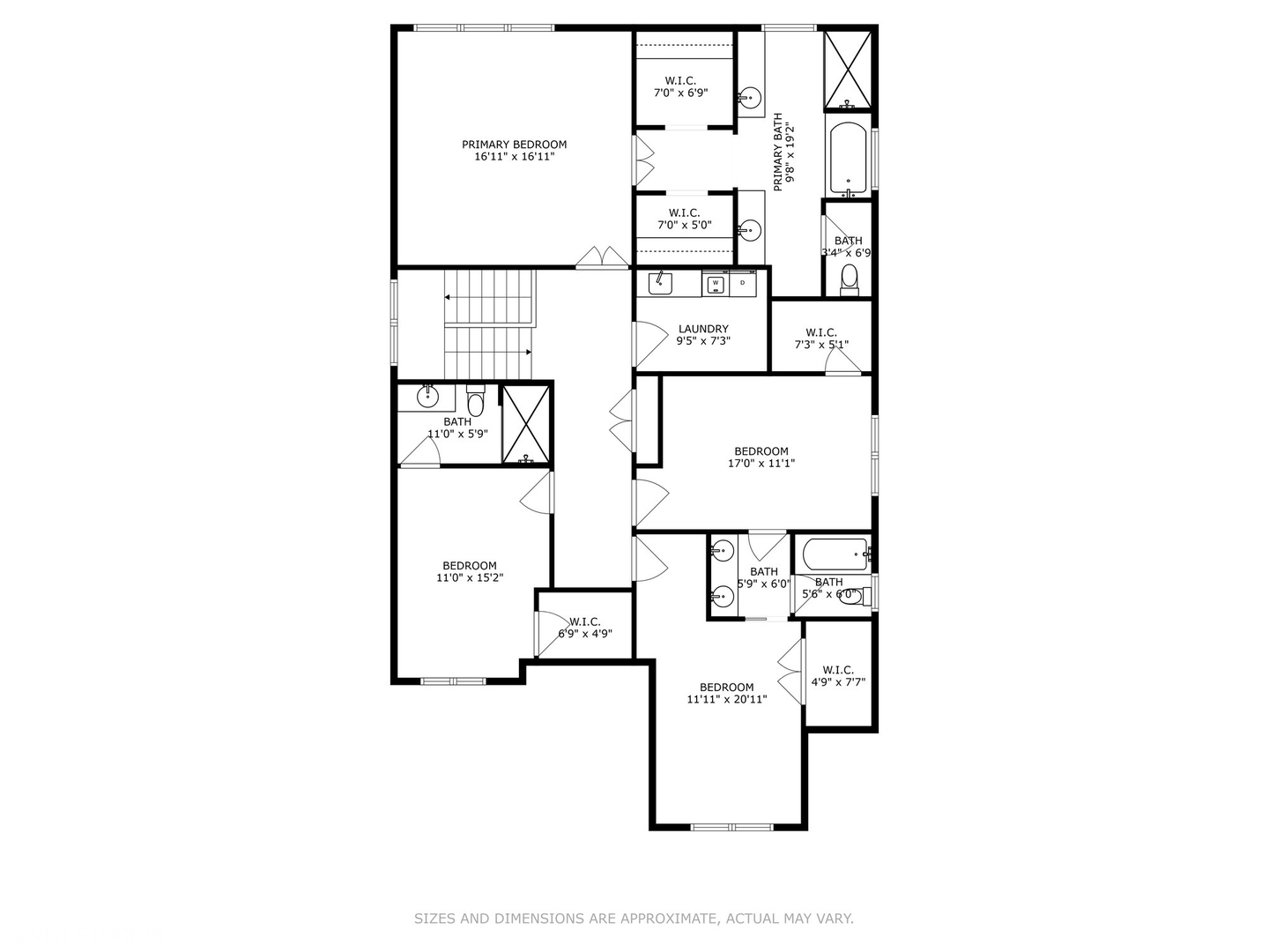 4057 Western Avenue, Western Springs, IL 60558