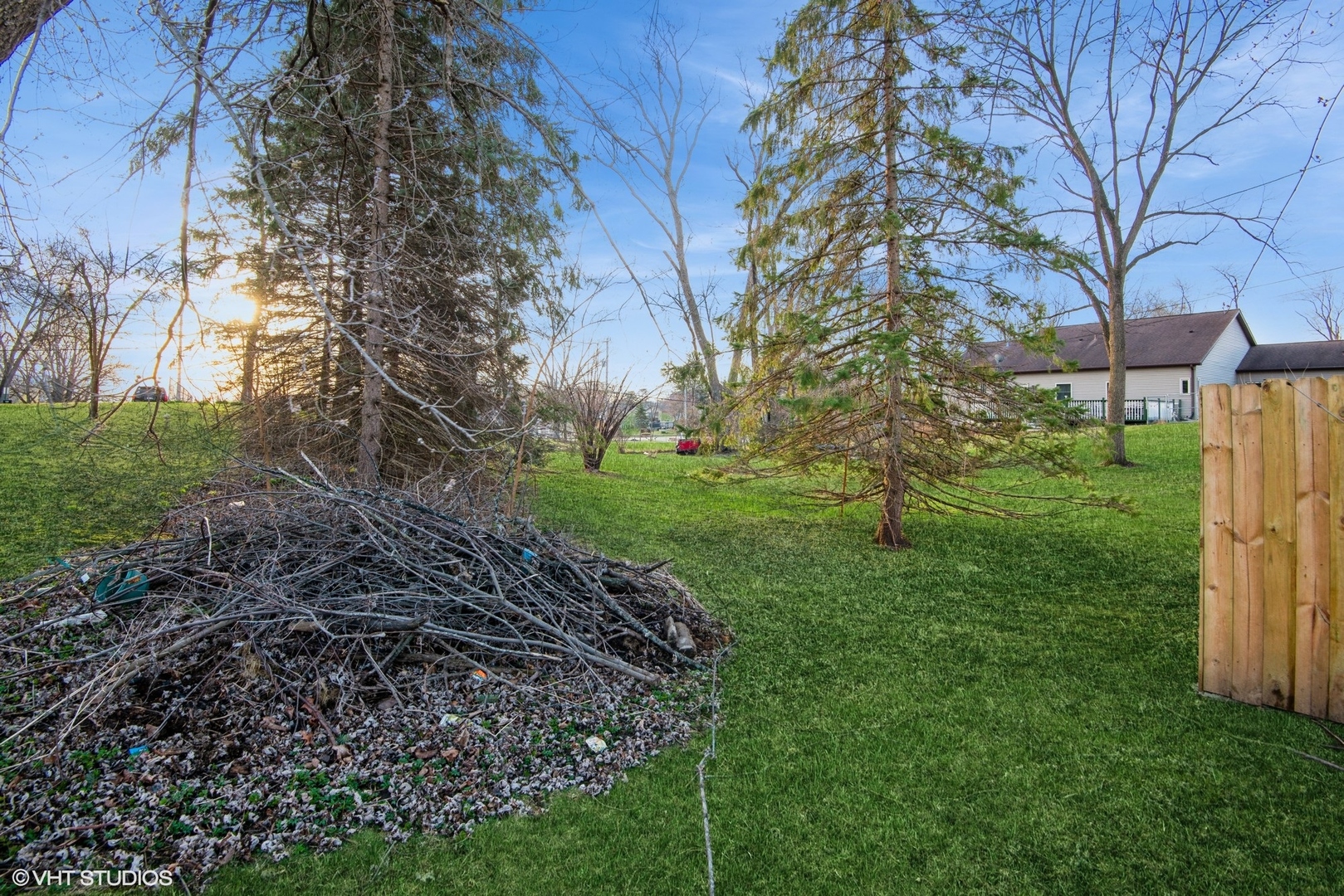 Lot 82 72nd Street, Paddock Lake, WI 53168
