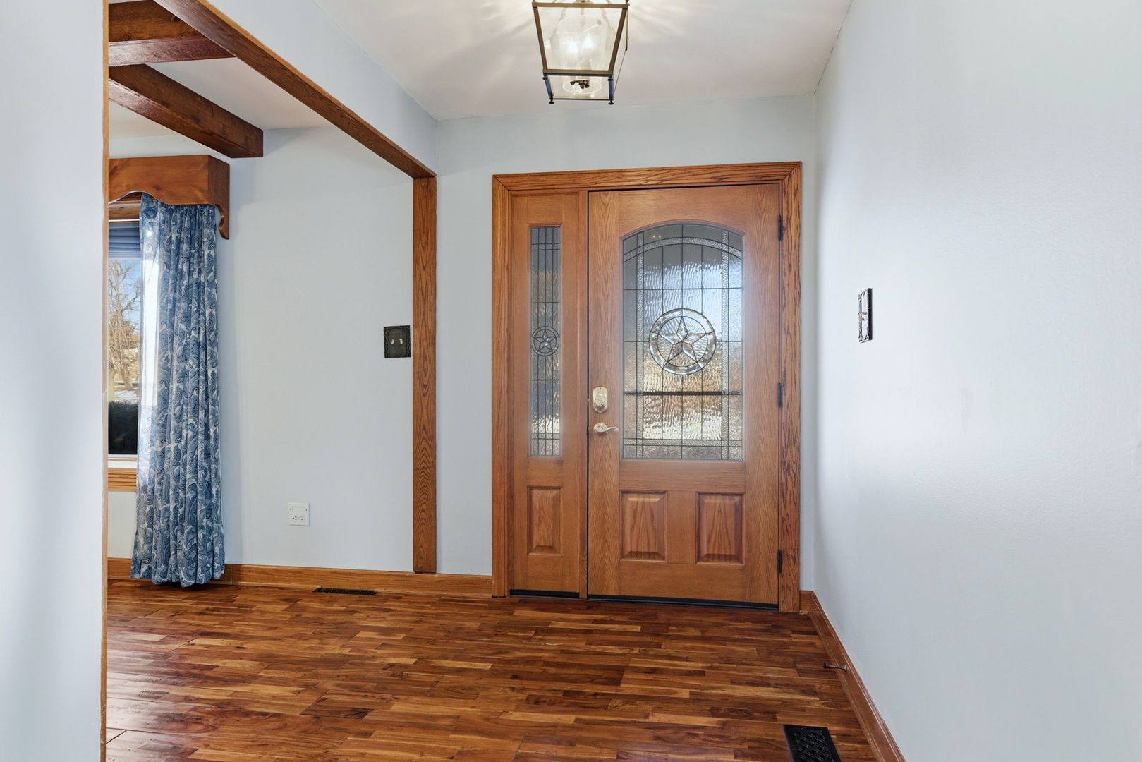 12856 S Brian Place, Palos Park, IL 60464