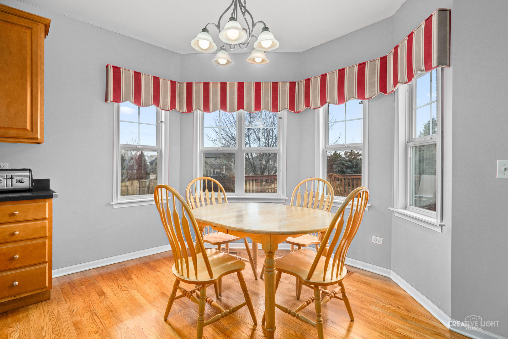 12804 Stellar Lane, Plainfield, IL 60585