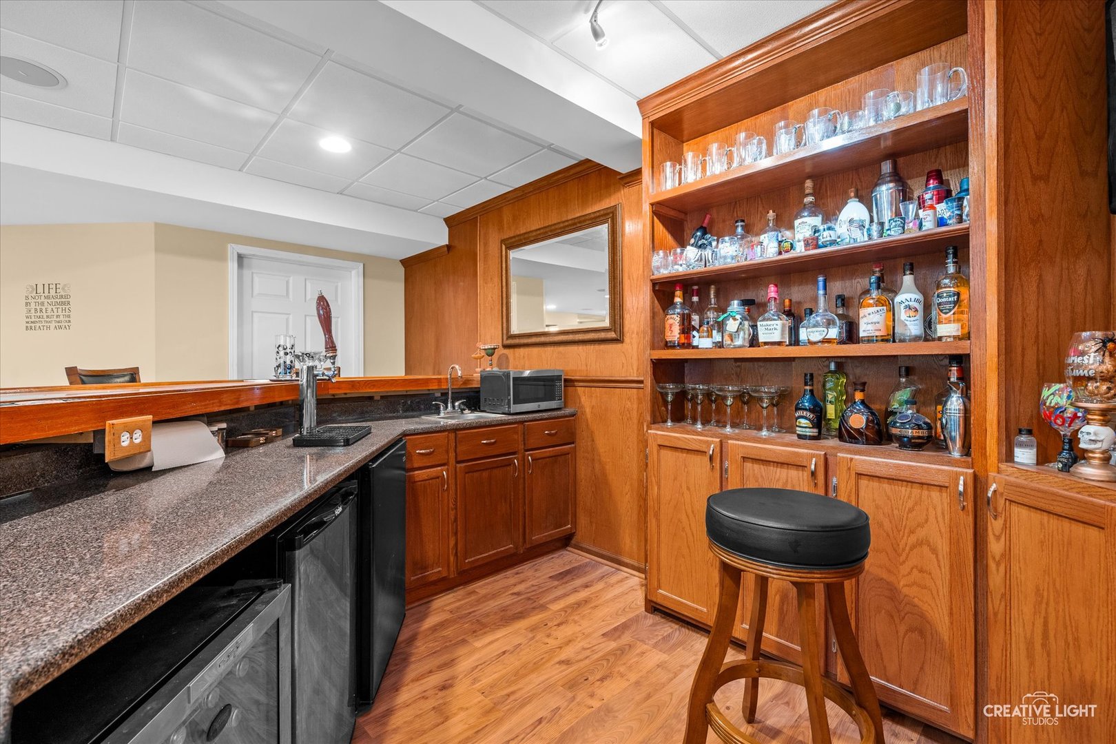 12804 Stellar Lane, Plainfield, IL 60585