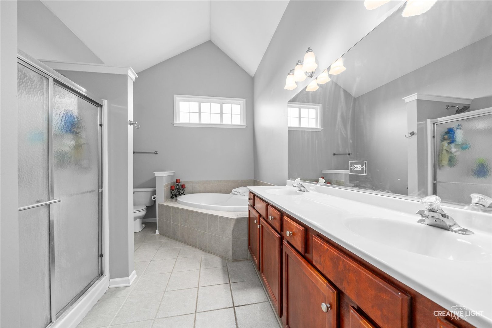 12804 Stellar Lane, Plainfield, IL 60585