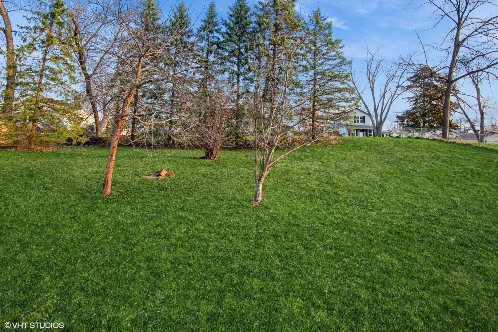 Lot 83 72nd Street, Paddock Lake, WI 53168