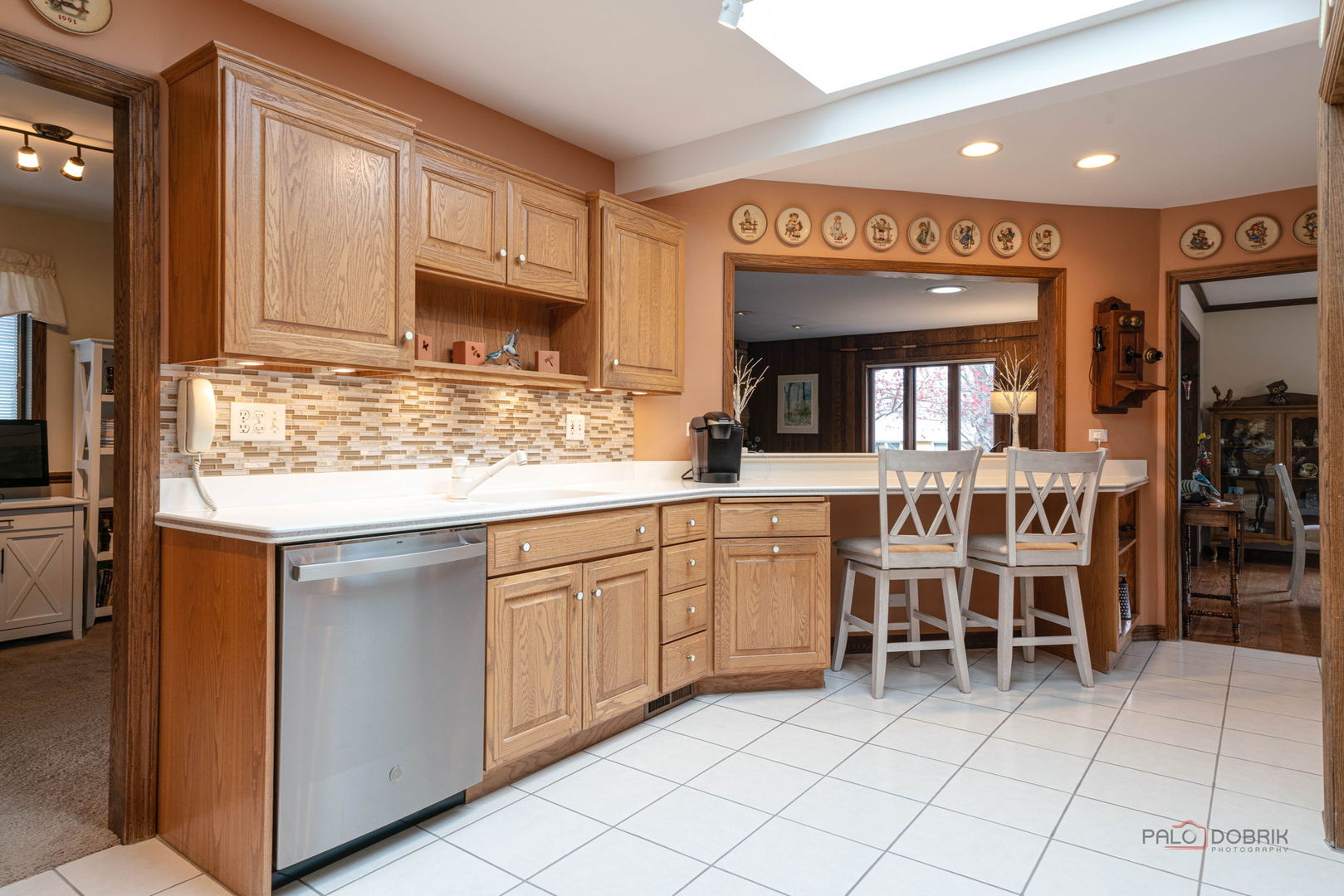 929 S Dunton Avenue, Arlington Heights, IL 60005