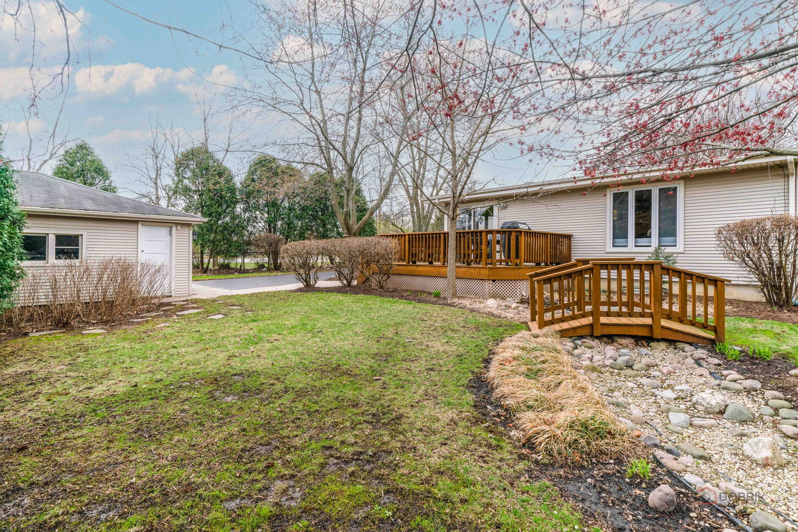 929 S Dunton Avenue, Arlington Heights, IL 60005