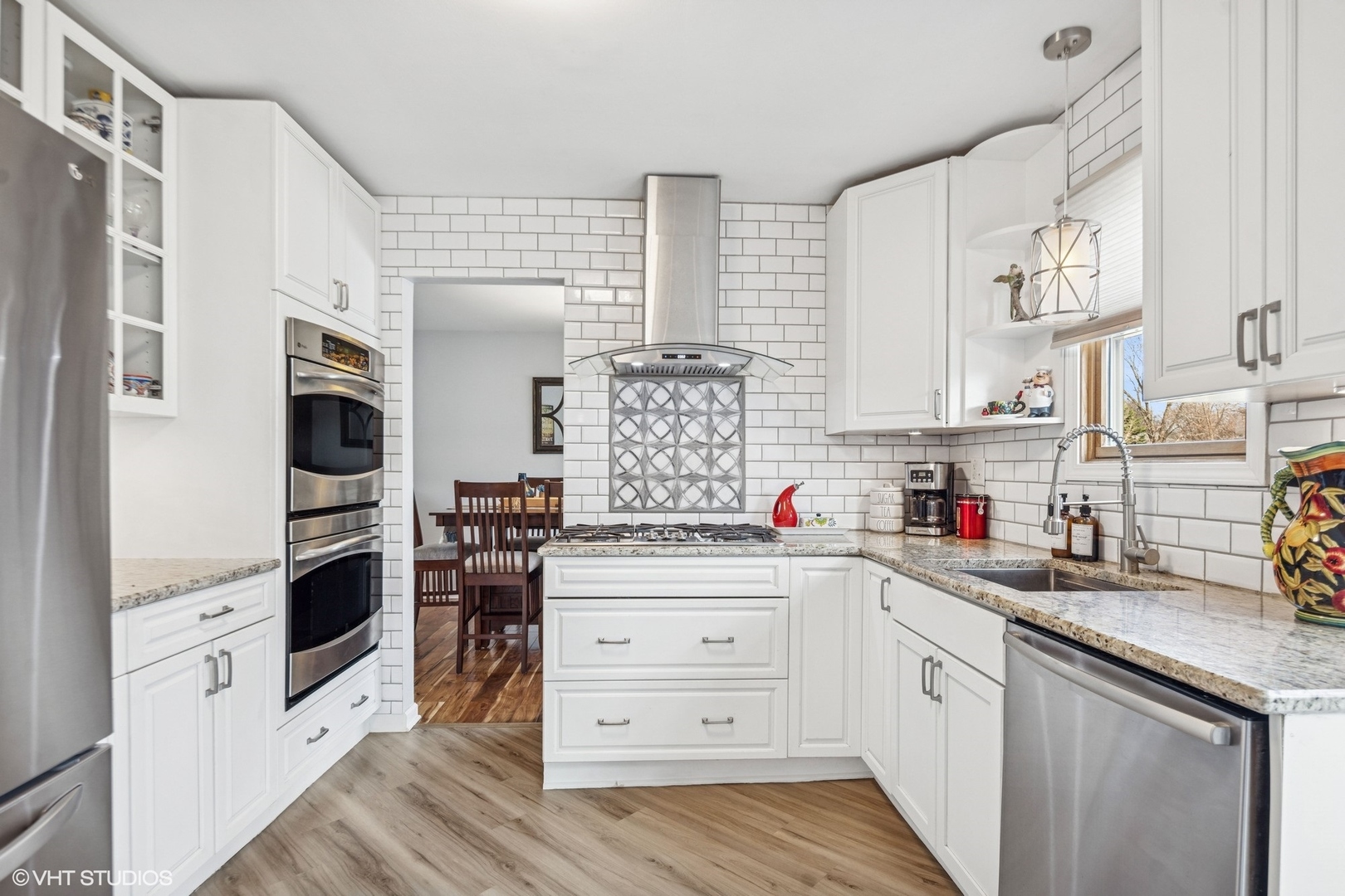 2139 Templar Drive, Naperville, IL 60565
