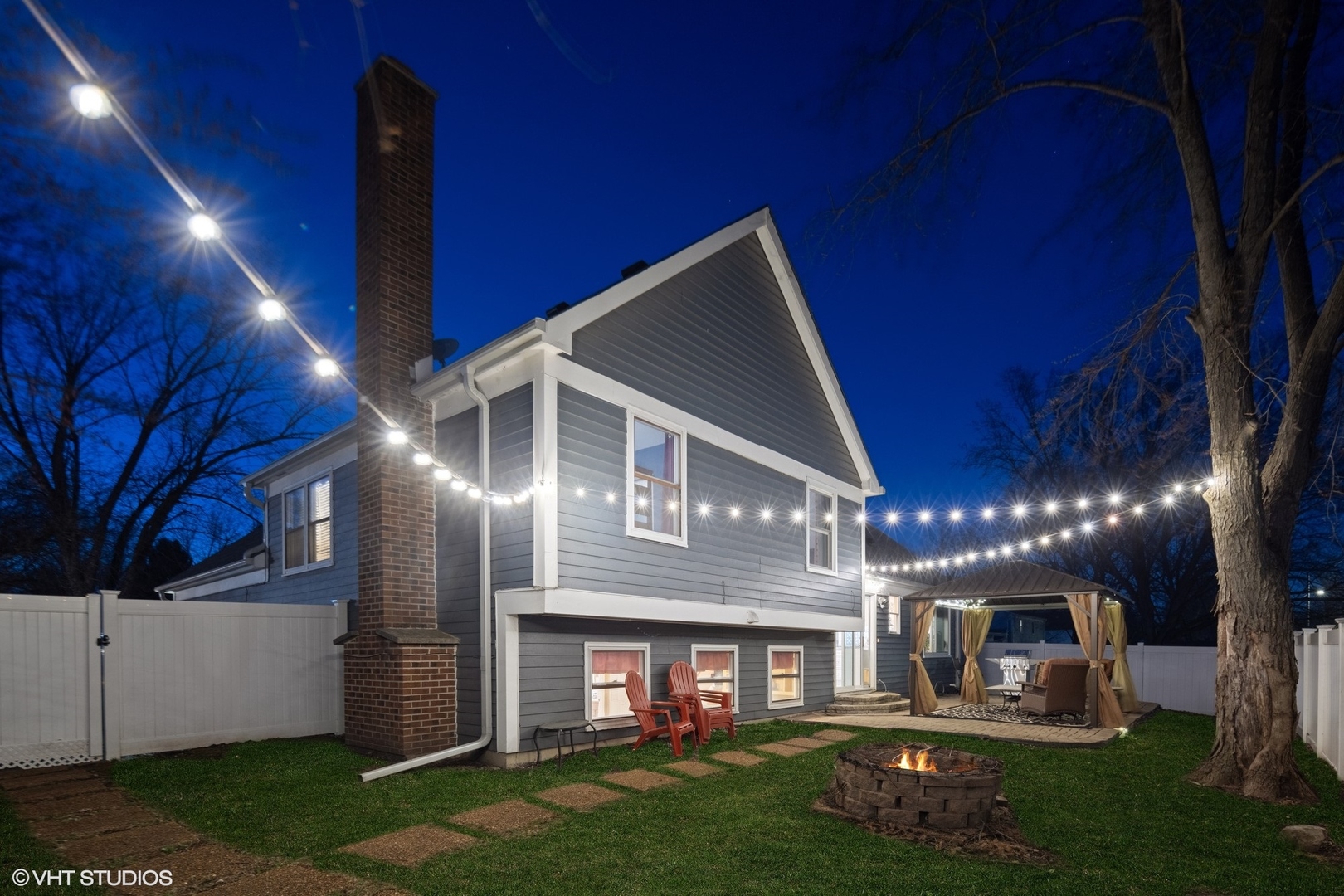 2139 Templar Drive, Naperville, IL 60565
