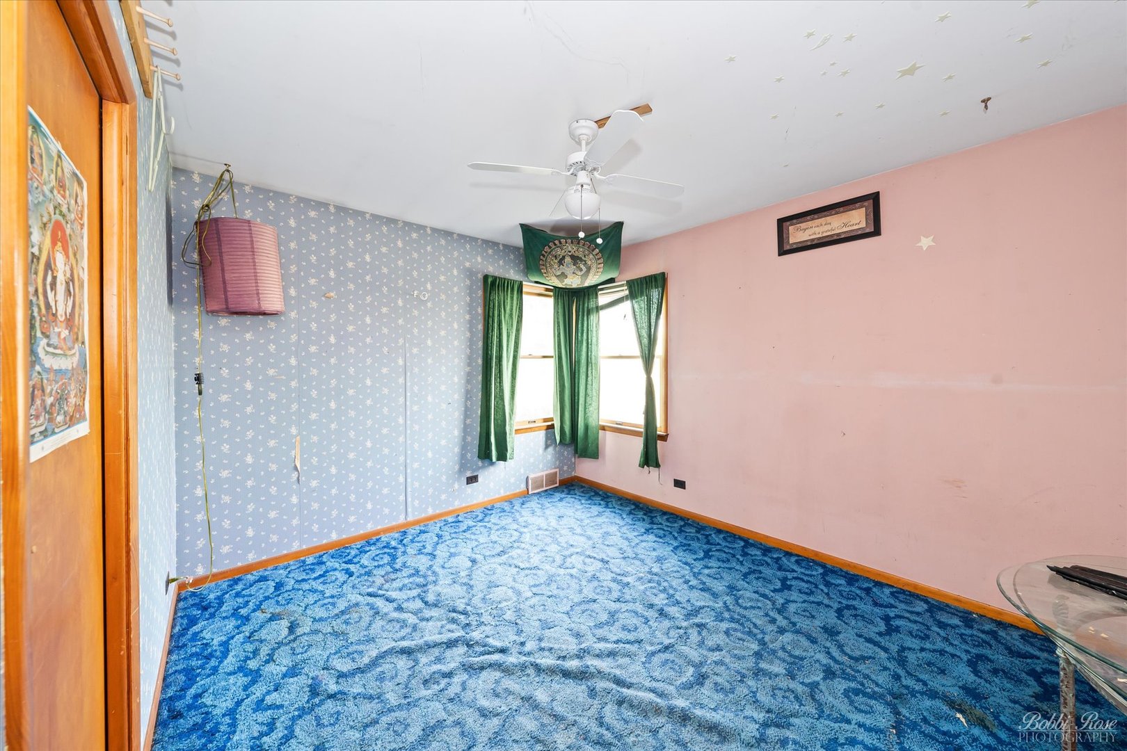 37W985 Binnie Road, Dundee, IL 60118