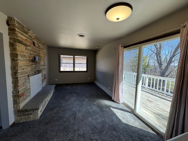 707 Crestview Drive, Ingleside, IL 60041
