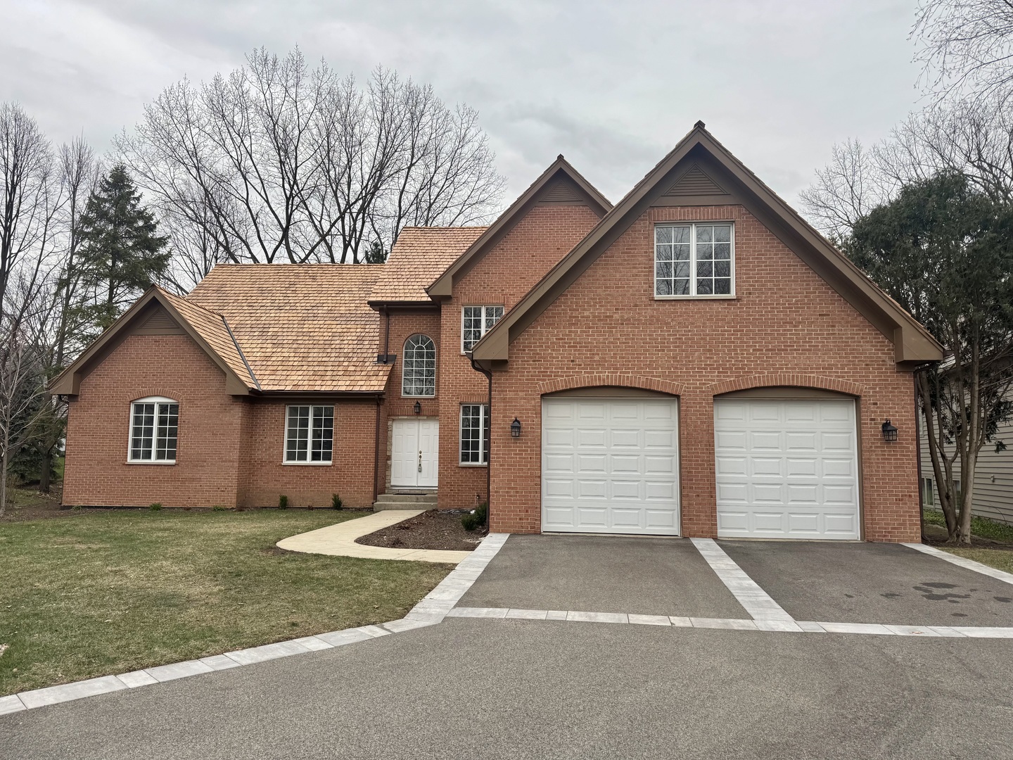 37 Graystone Lane, Barrington, IL 60010