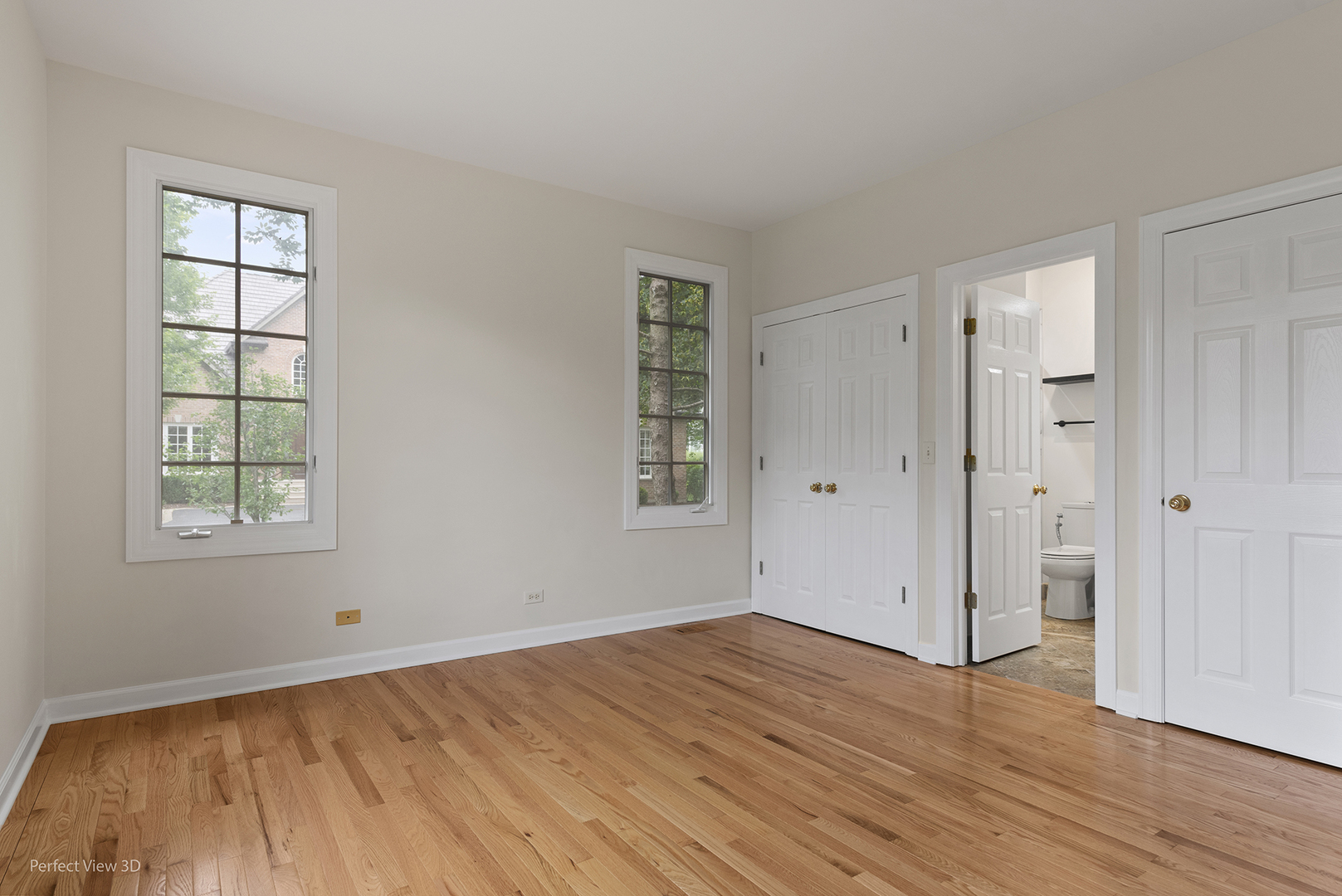 37 Graystone Lane, Barrington, IL 60010