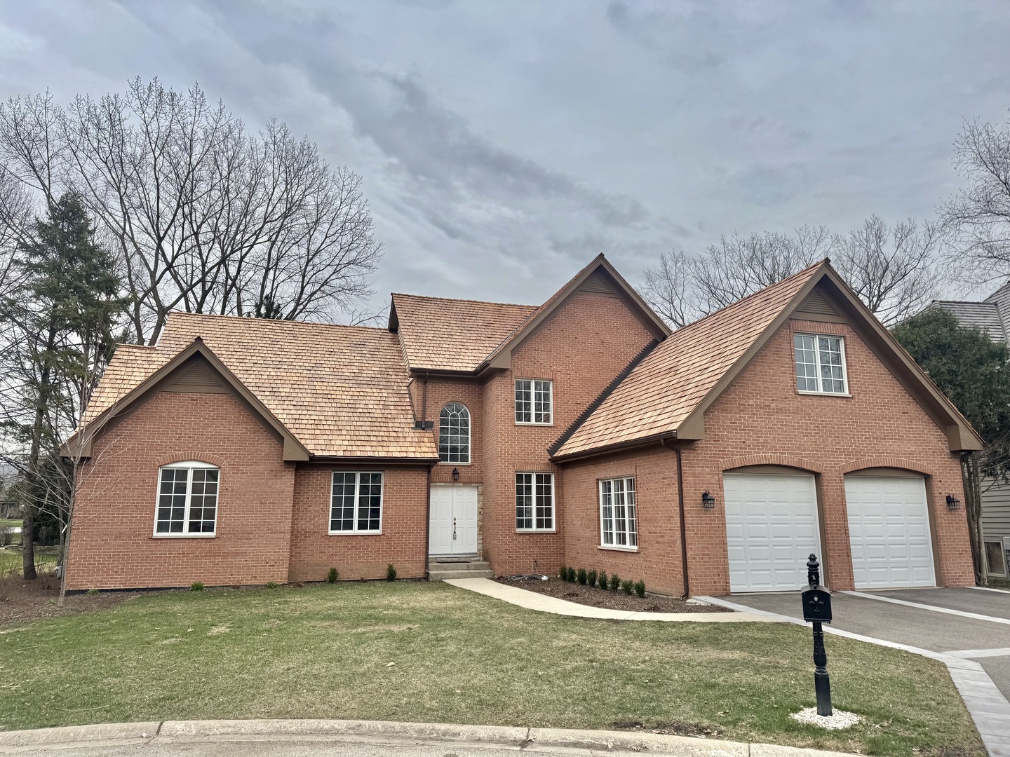 37 Graystone Lane, Barrington, IL 60010