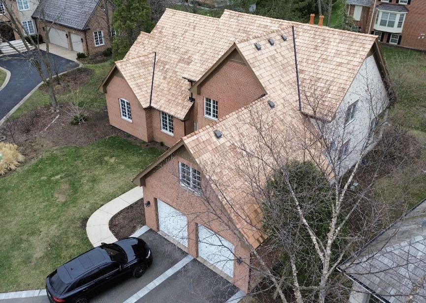 37 Graystone Lane, Barrington, IL 60010