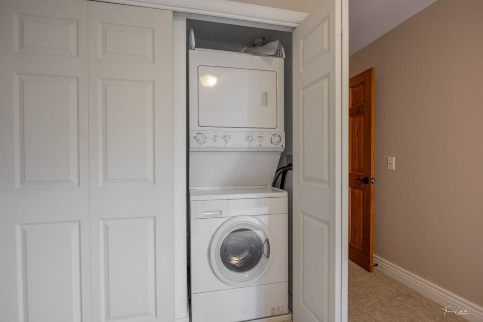 5950 OAKWOOD Drive #1D, Lisle, IL 60532