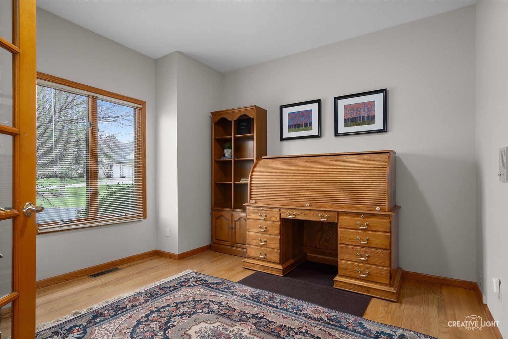 17 Red Hawk Court, Oswego, IL 60543