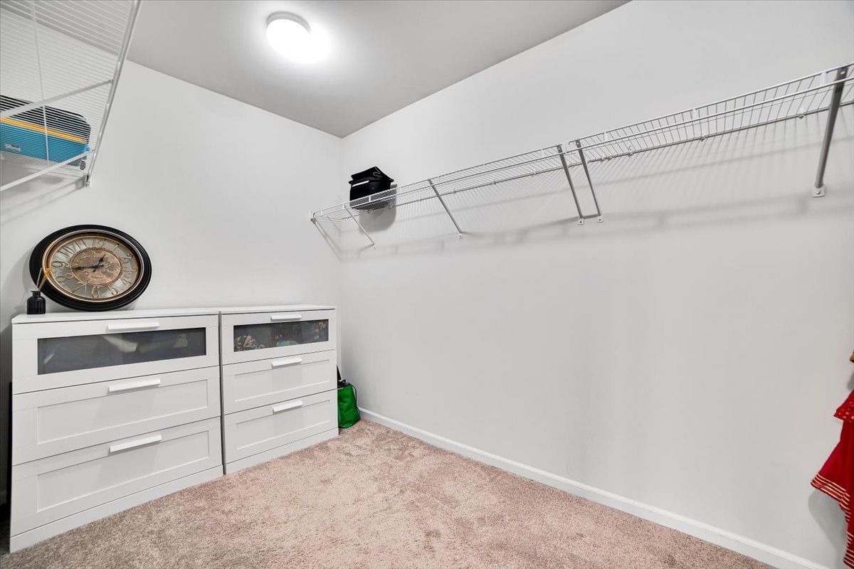 14117 Meadow Lane, Plainfield, IL 60544