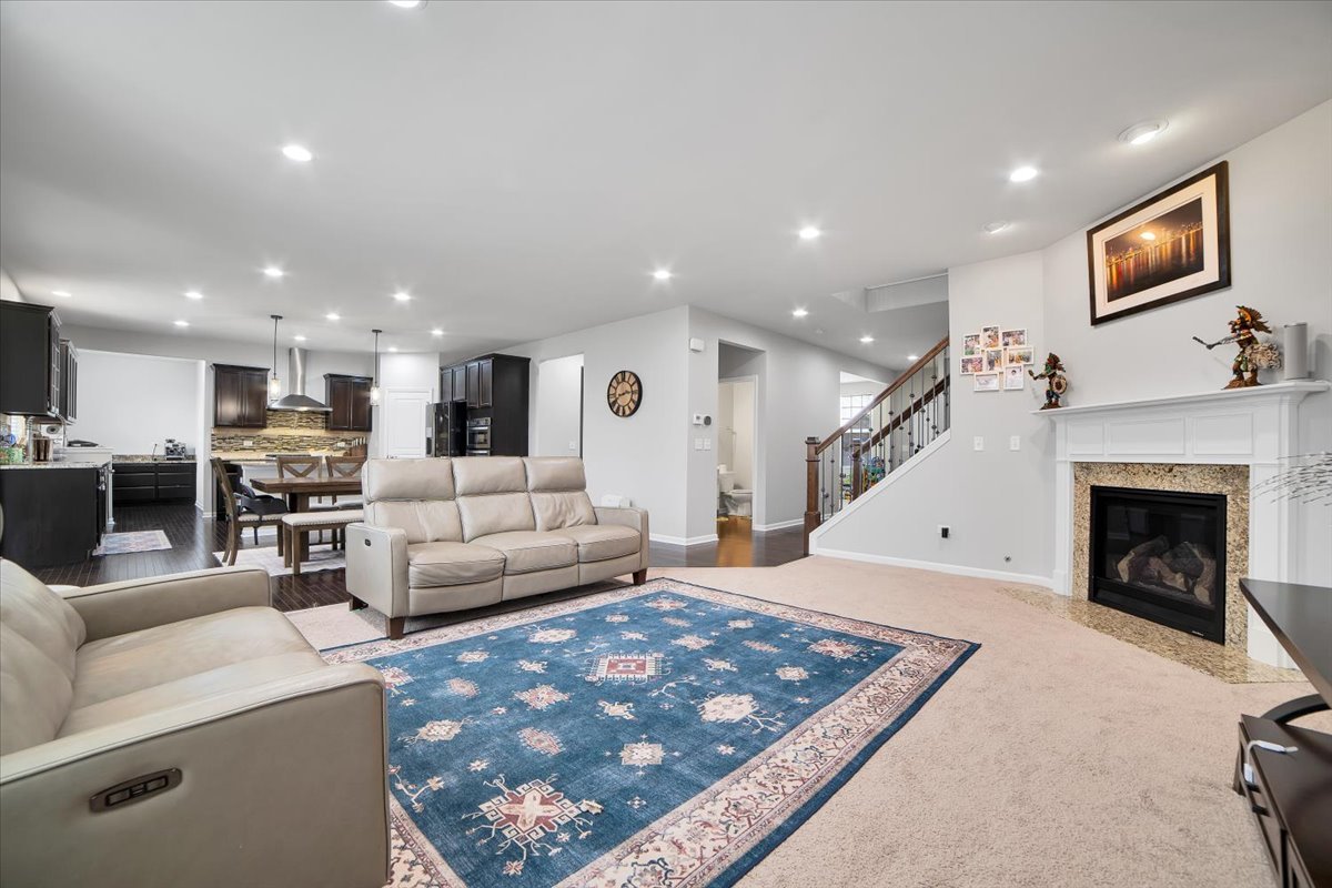 14117 Meadow Lane, Plainfield, IL 60544