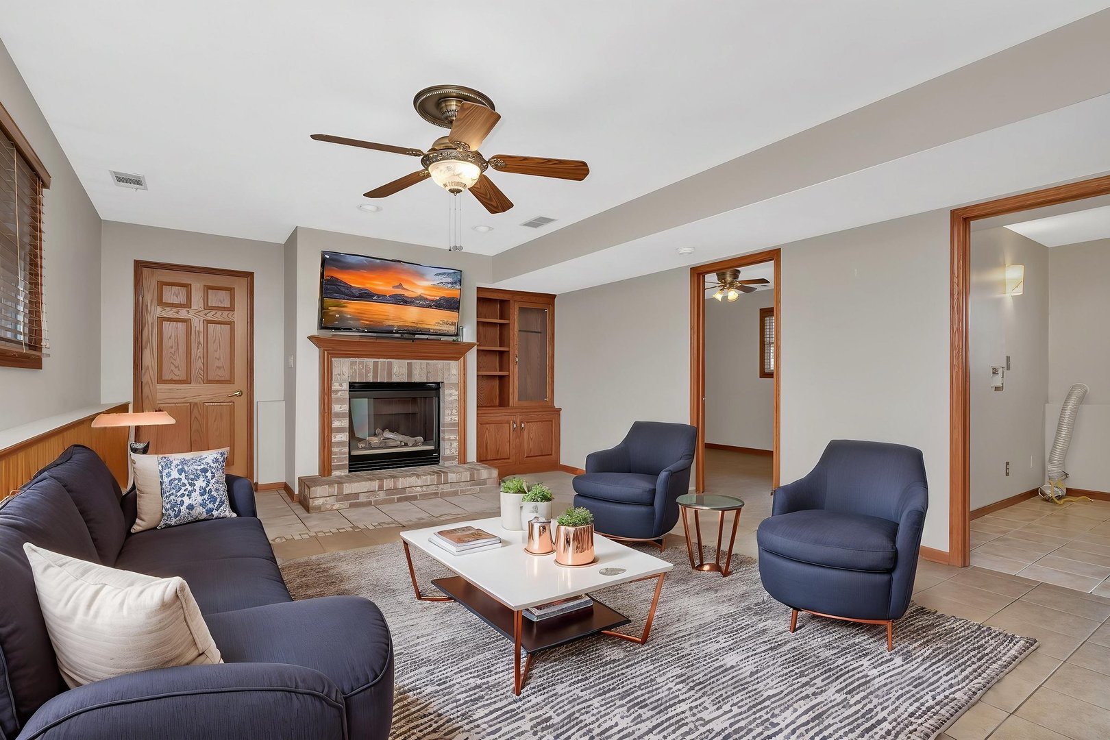1580 E Stellon Street, Diamond, IL 60416