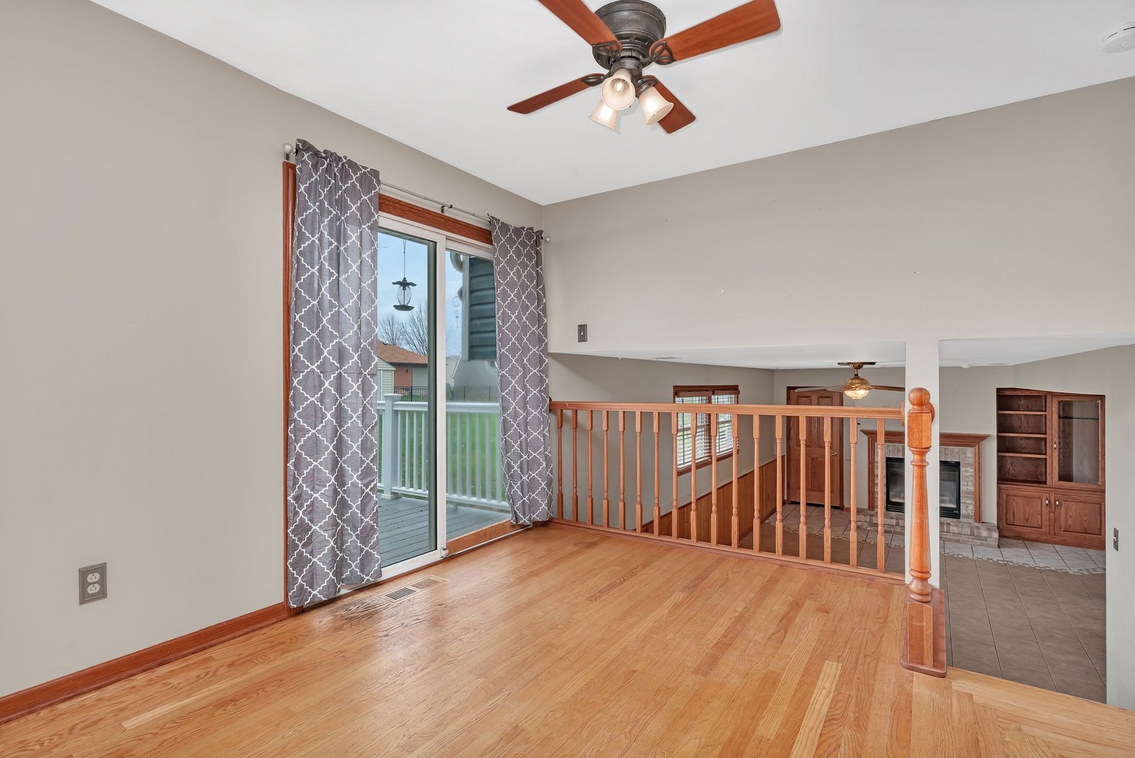 1580 E Stellon Street, Diamond, IL 60416