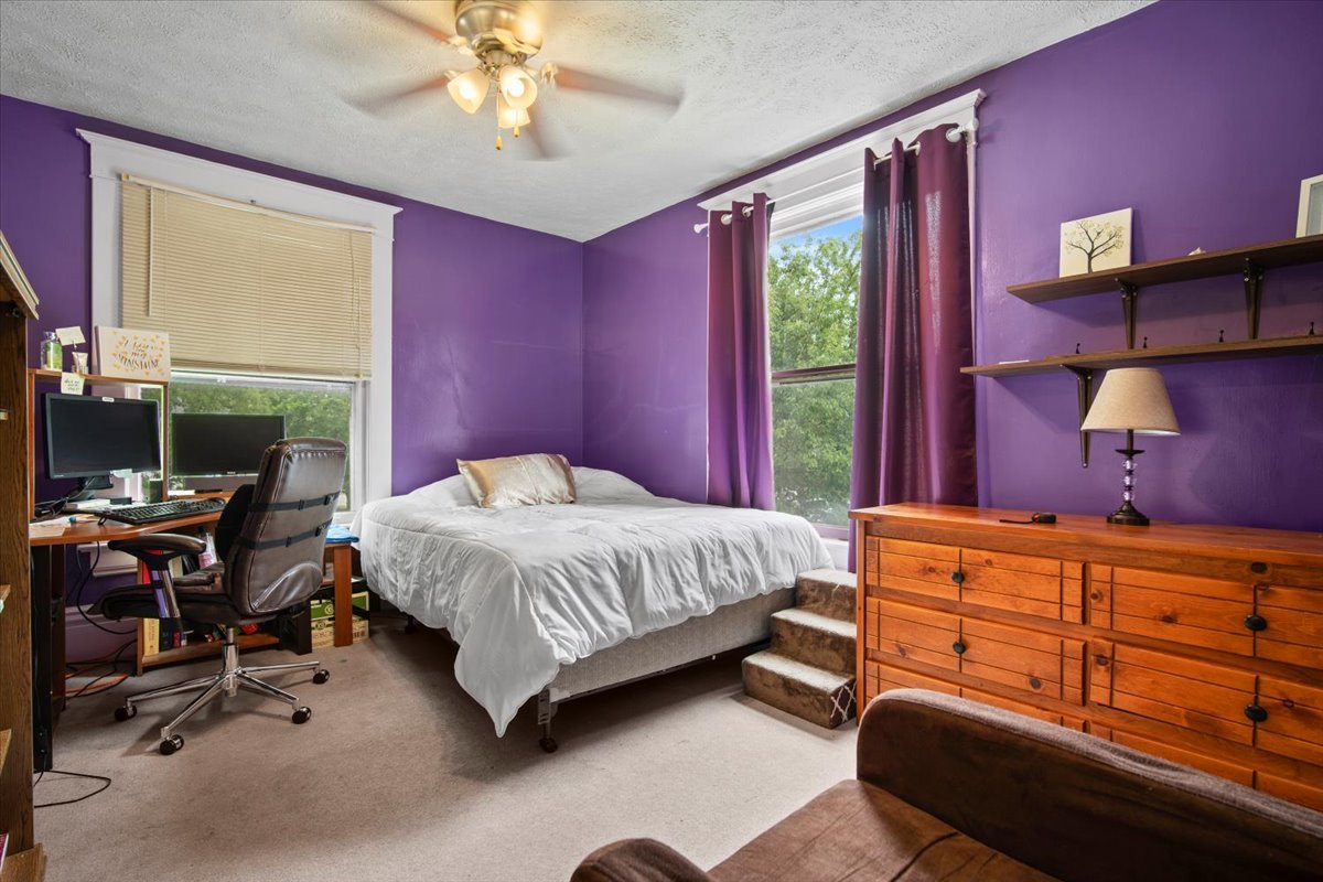 219 W Bennett Street, Pontiac, IL 61764