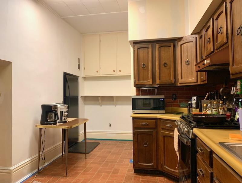 219 W Bennett Street, Pontiac, IL 61764