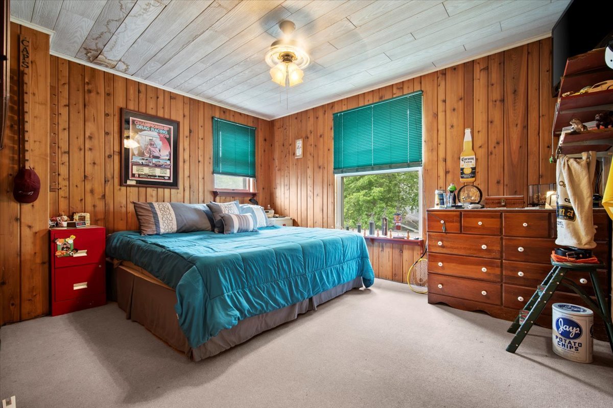 219 W Bennett Street, Pontiac, IL 61764