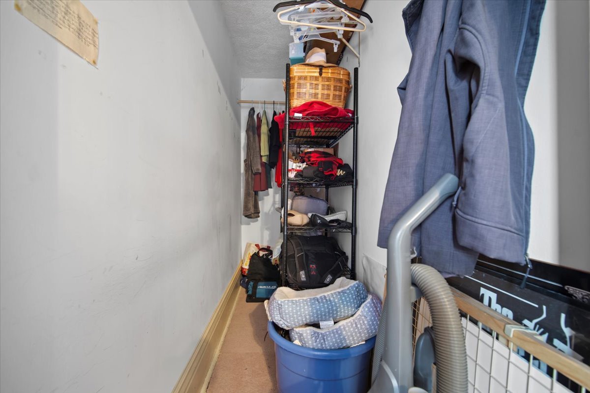 219 W Bennett Street, Pontiac, IL 61764