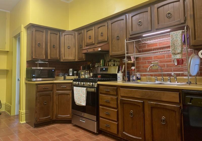 219 W Bennett Street, Pontiac, IL 61764