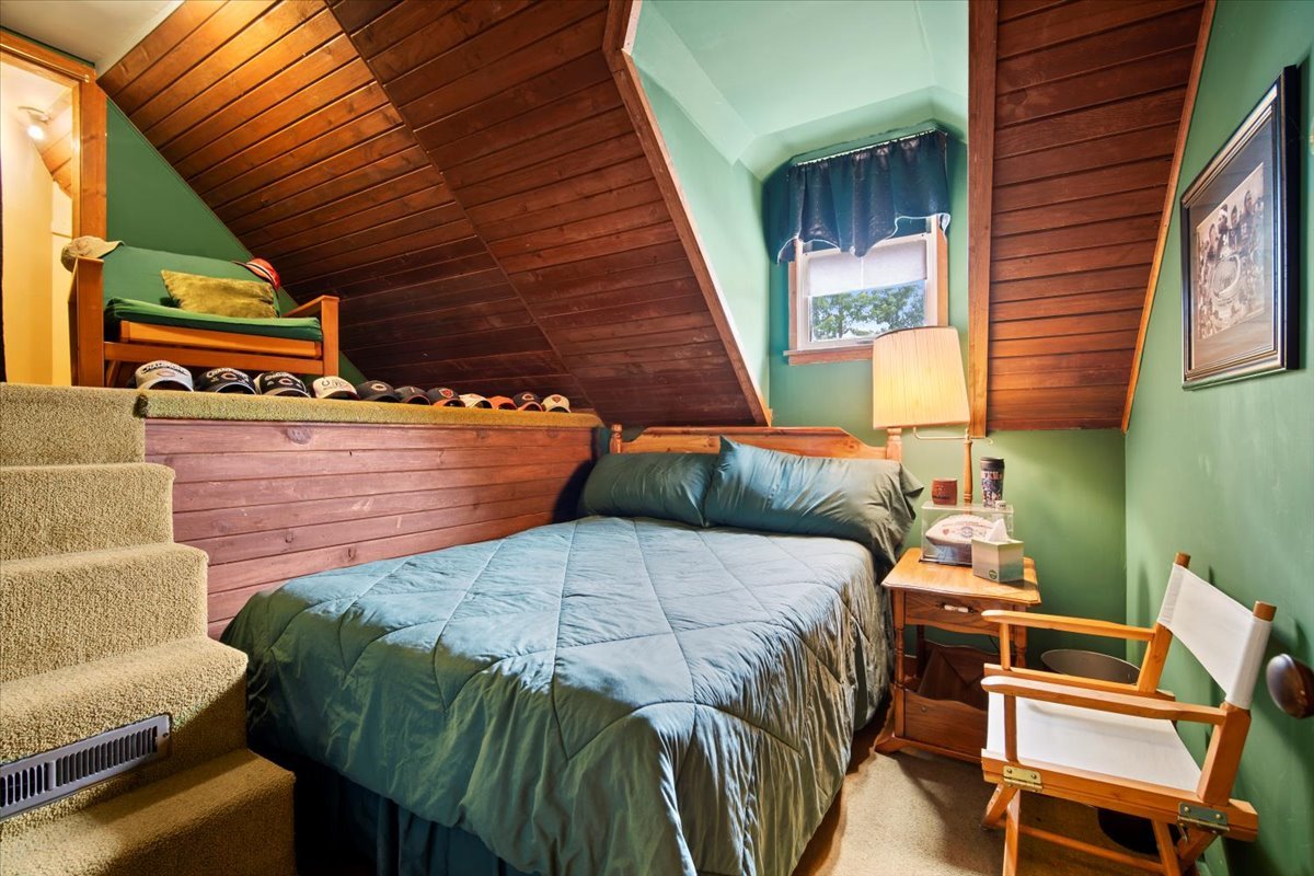 219 W Bennett Street, Pontiac, IL 61764