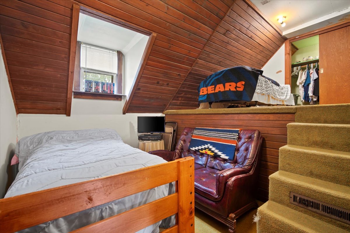 219 W Bennett Street, Pontiac, IL 61764