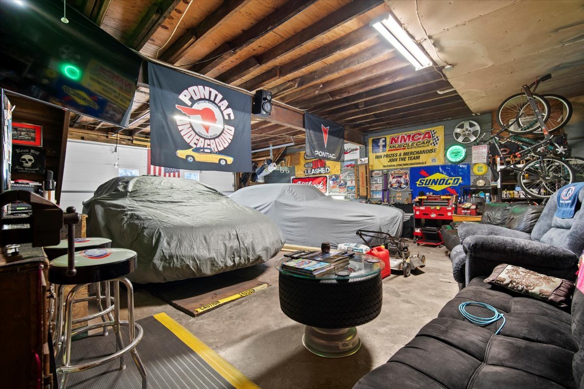 219 W Bennett Street, Pontiac, IL 61764