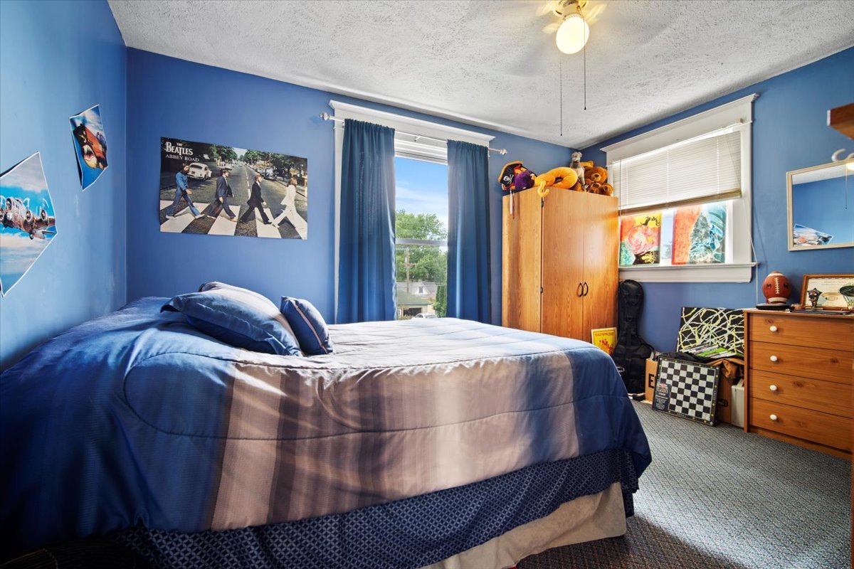 219 W Bennett Street, Pontiac, IL 61764