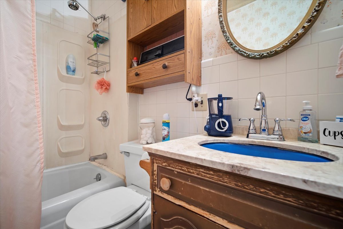 219 W Bennett Street, Pontiac, IL 61764