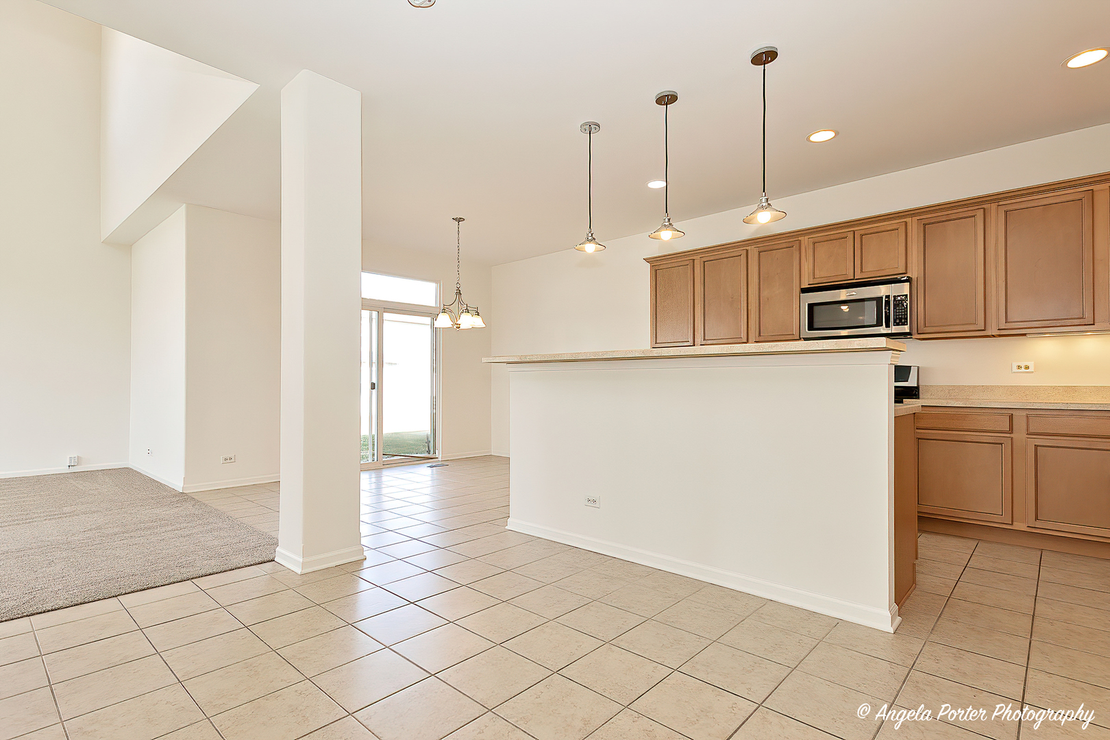 3712 Monica Lane #1, Johnsburg, IL 60051
