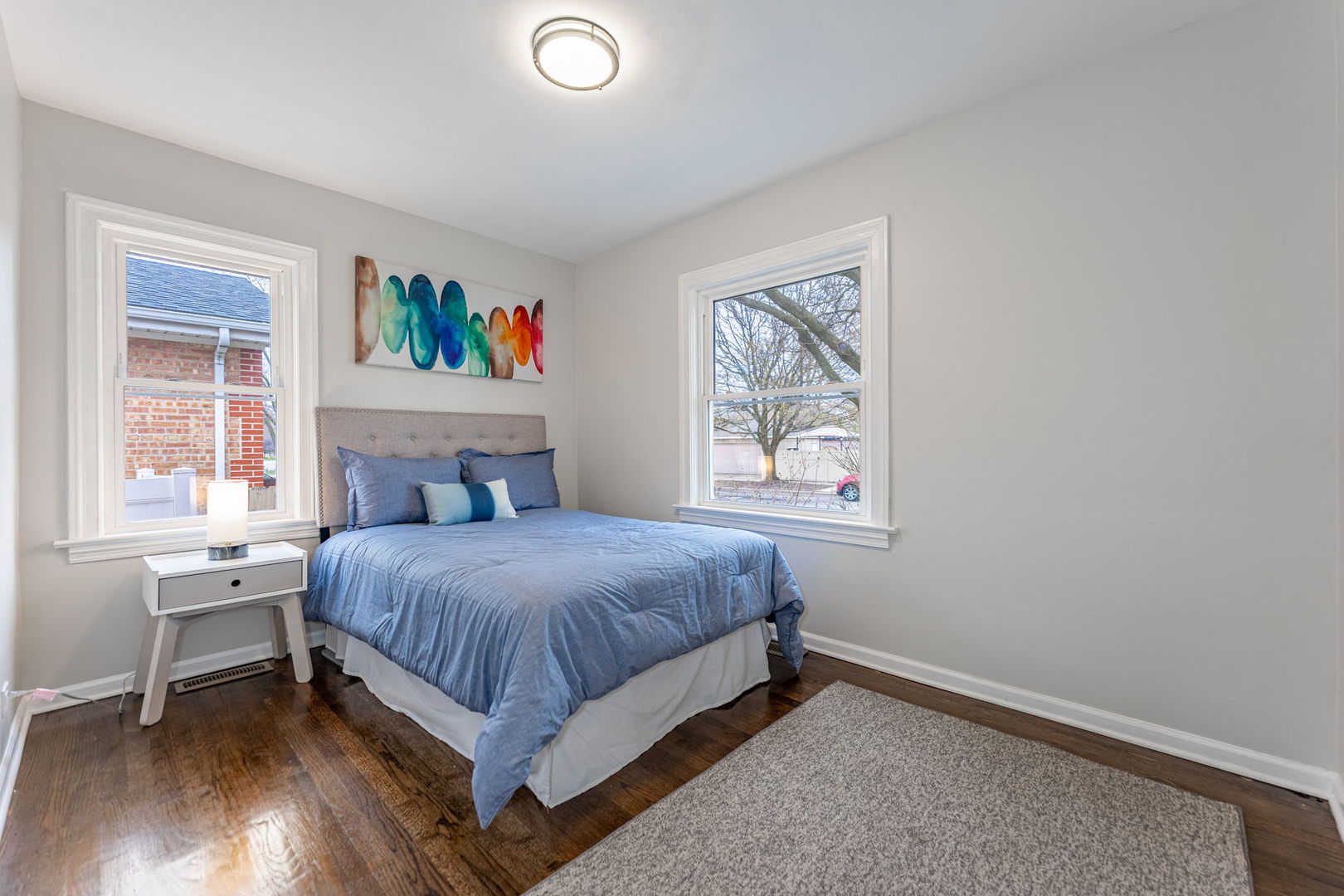 3052 W 107th Street, Chicago, IL 60655