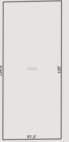 17W266 Byron Avenue, Addison, IL 60101