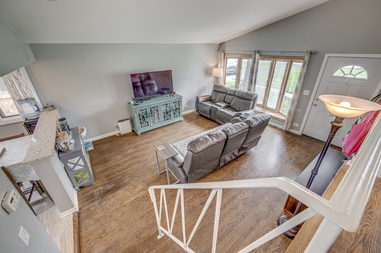 1520 Indian Hill Drive, Schaumburg, IL 60193