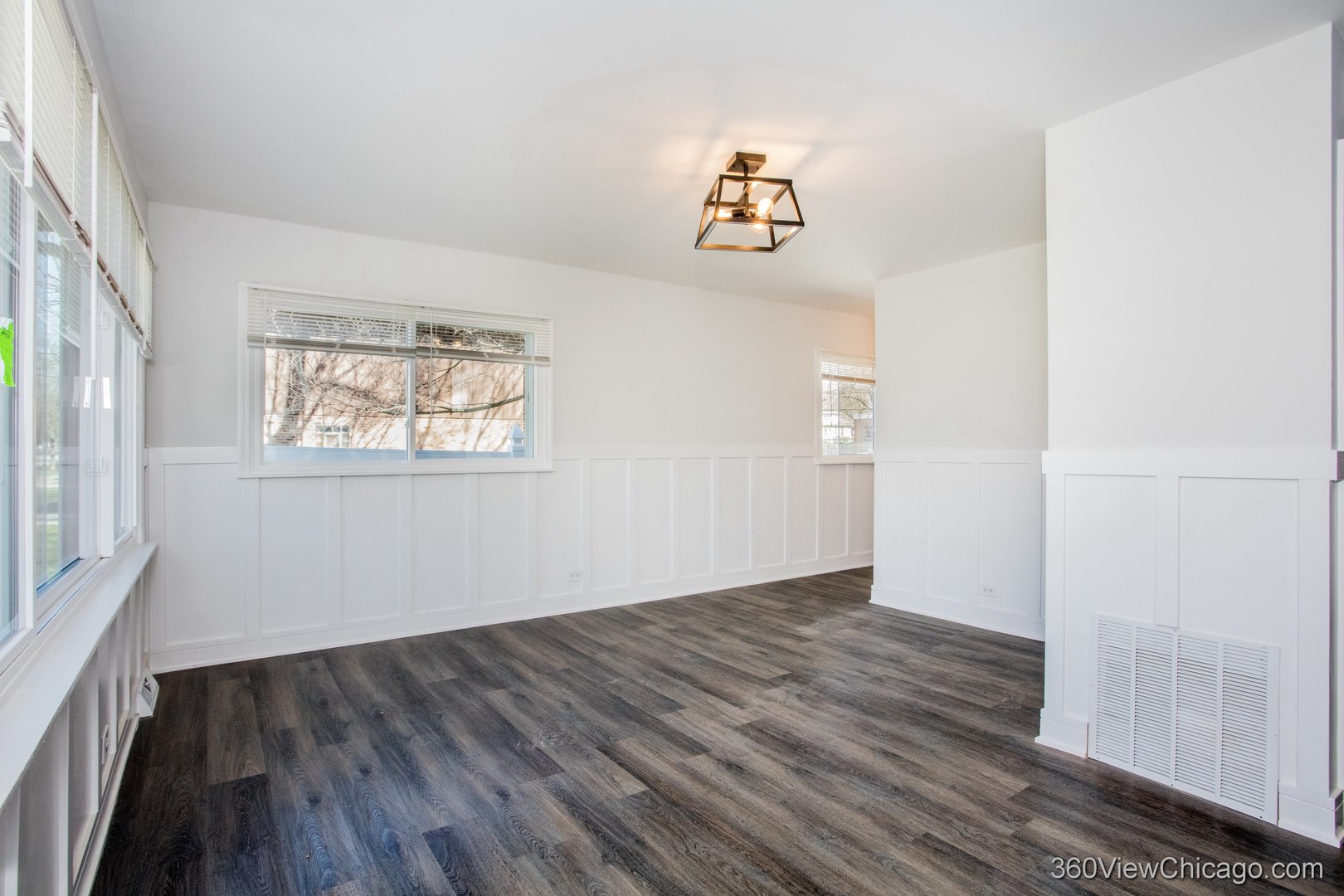 3751 215th Street, Matteson, IL 60443