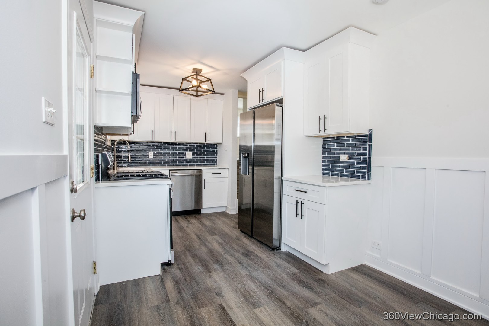 3751 215th Street, Matteson, IL 60443