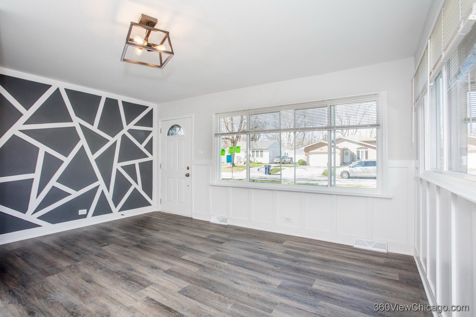 3751 215th Street, Matteson, IL 60443