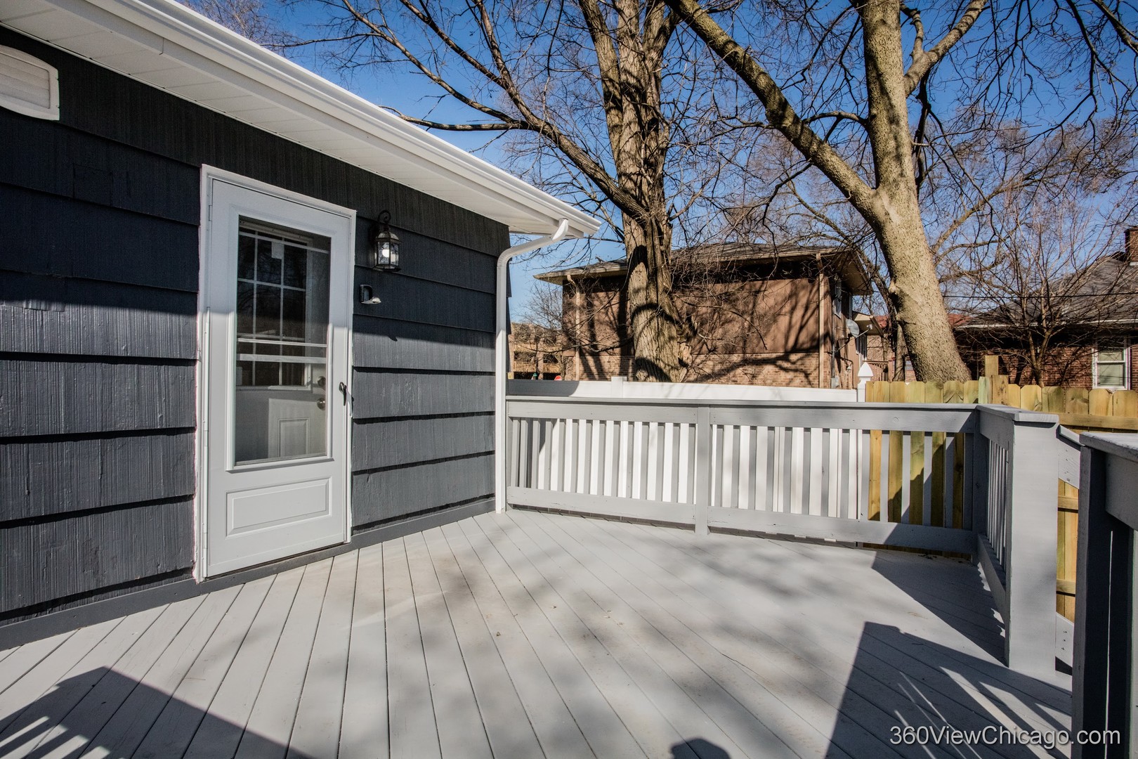 3751 215th Street, Matteson, IL 60443
