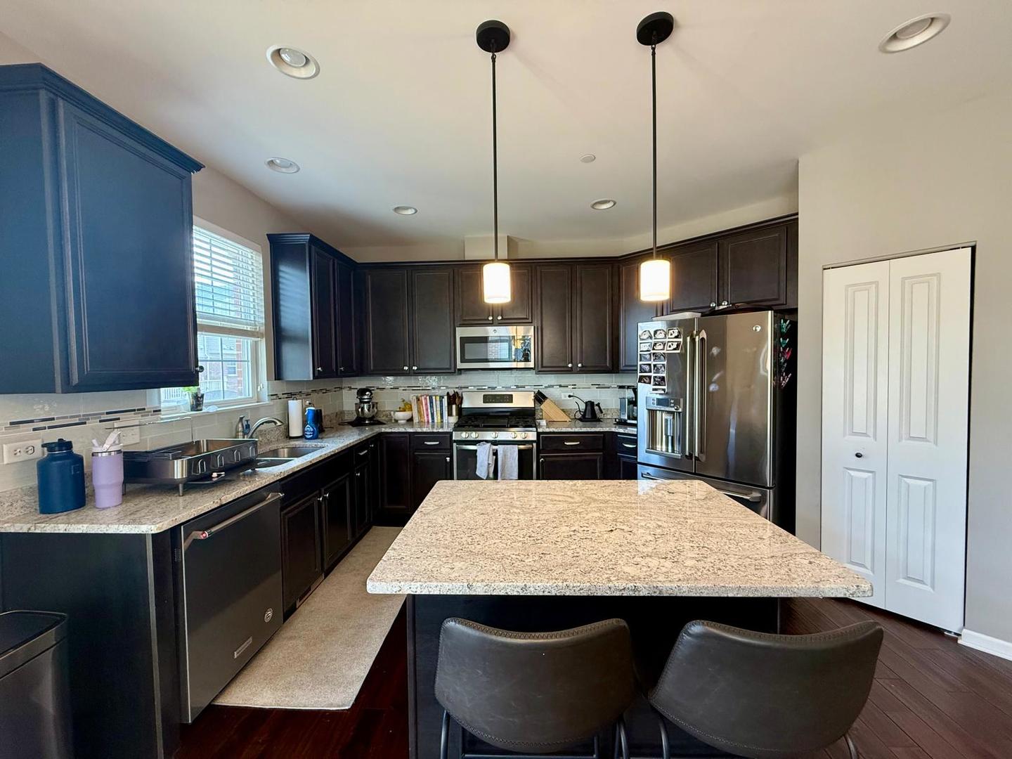 2927 Henley Lane, Naperville, IL 60540
