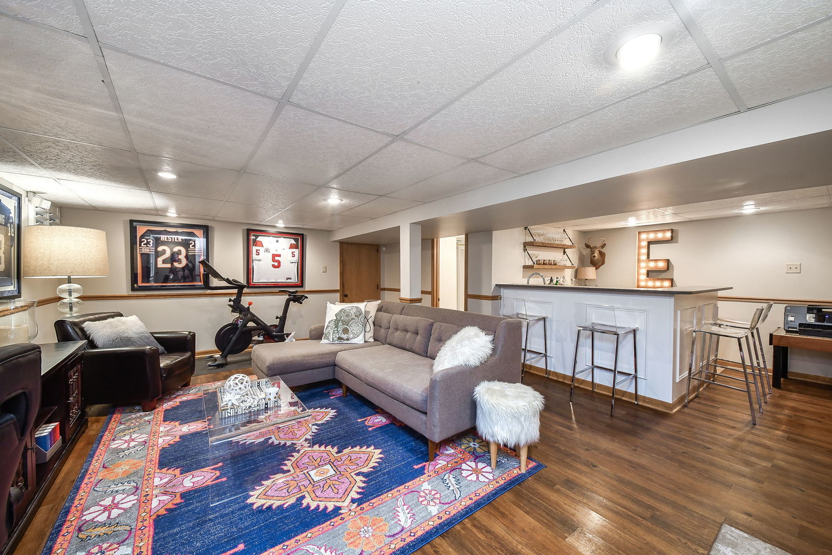 254 Spring Avenue, Glen Ellyn, IL 60137