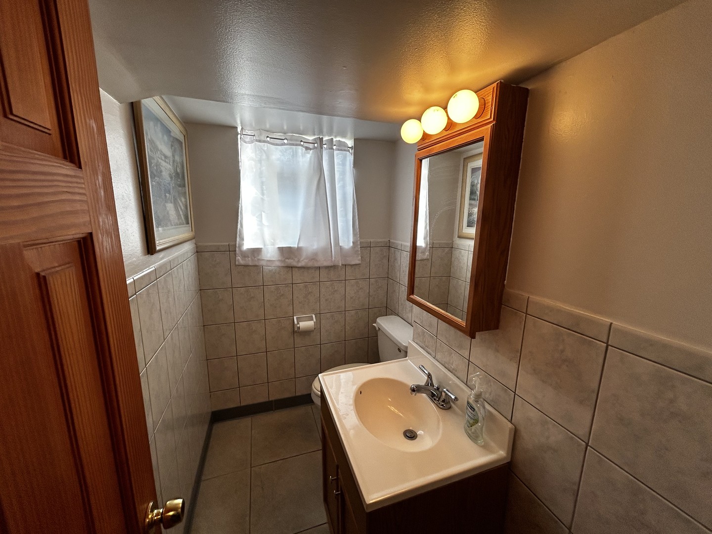 865 E 165th Street, South Holland, IL 60473