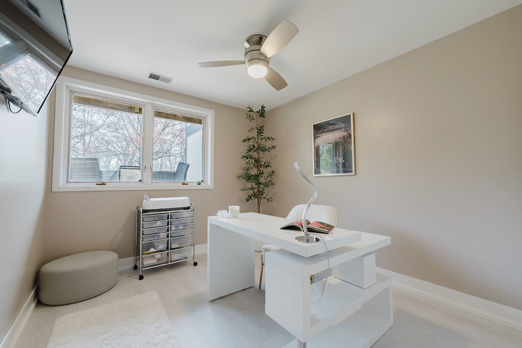 2609 Walter Drive, New Lenox, IL 60451