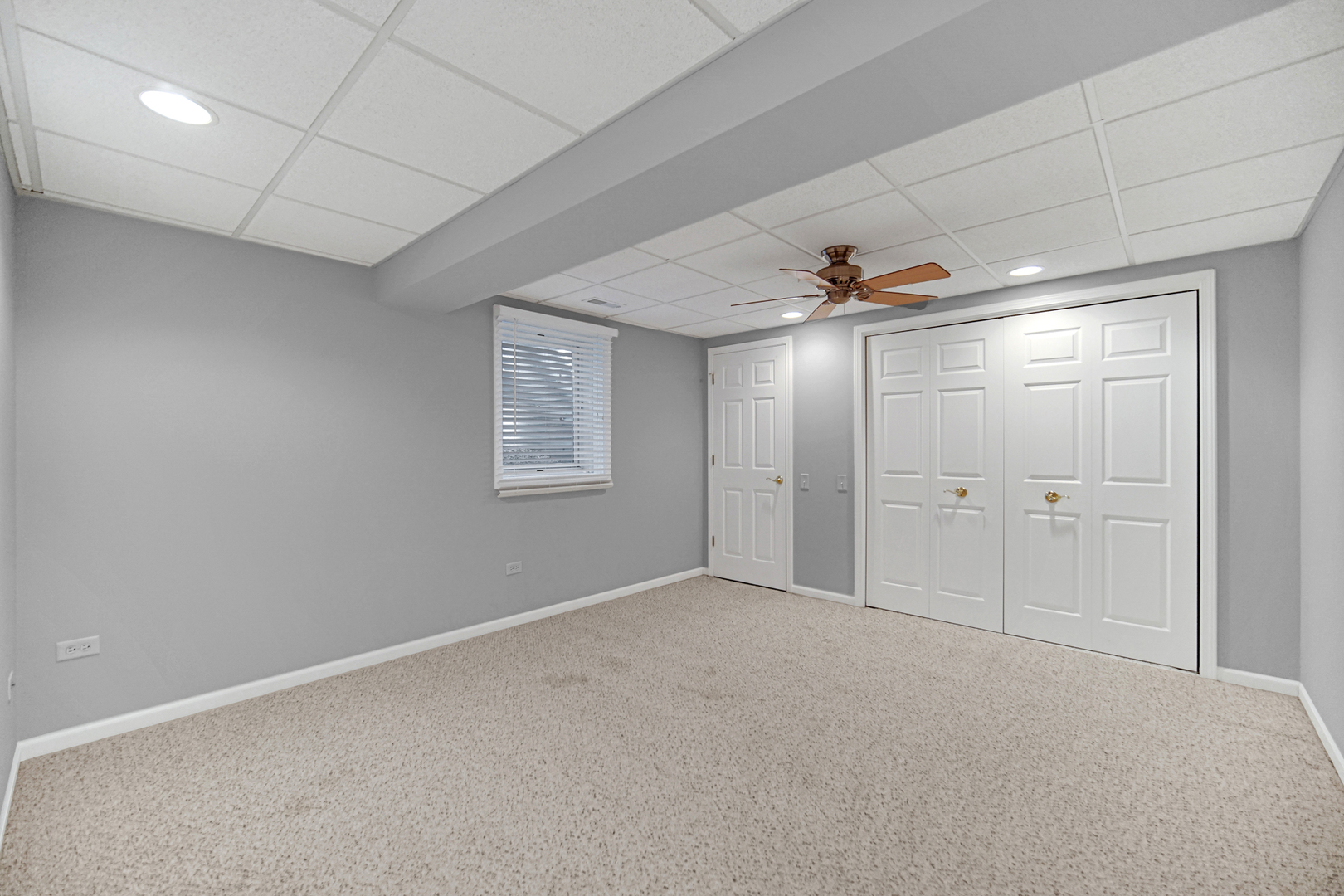 9154 Arbour Walk Drive, Frankfort, IL 60423