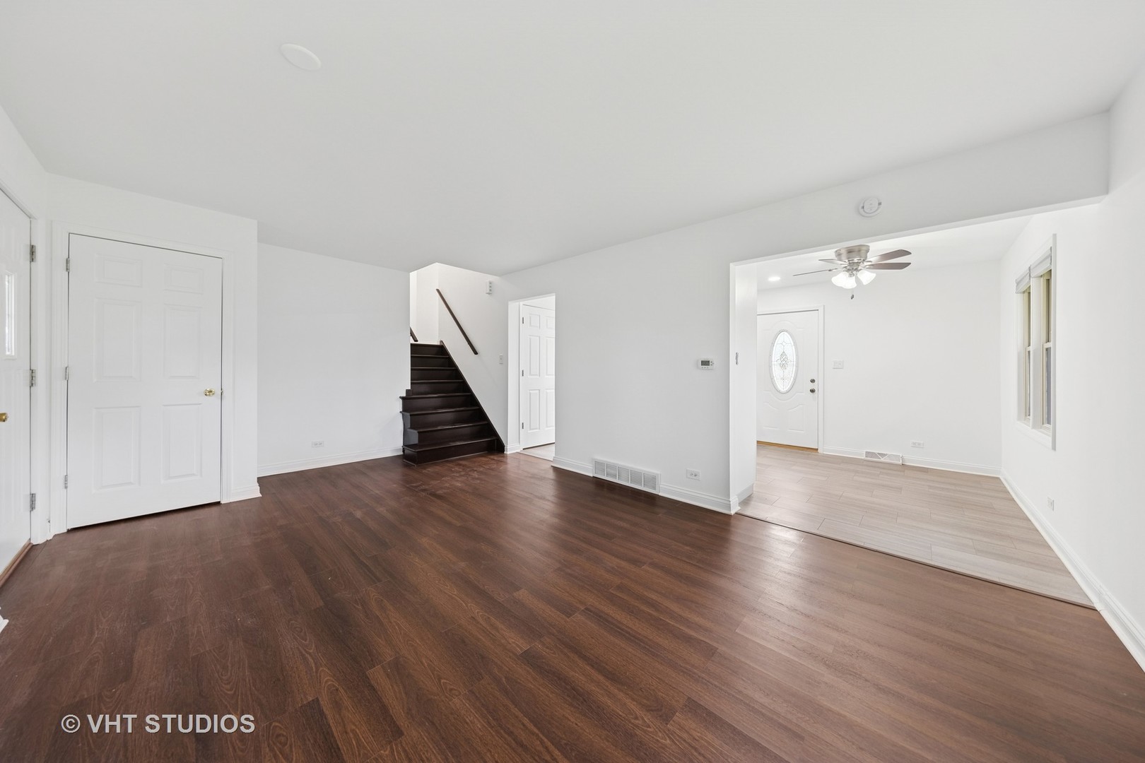 8800 44th Place, Brookfield, IL 60513