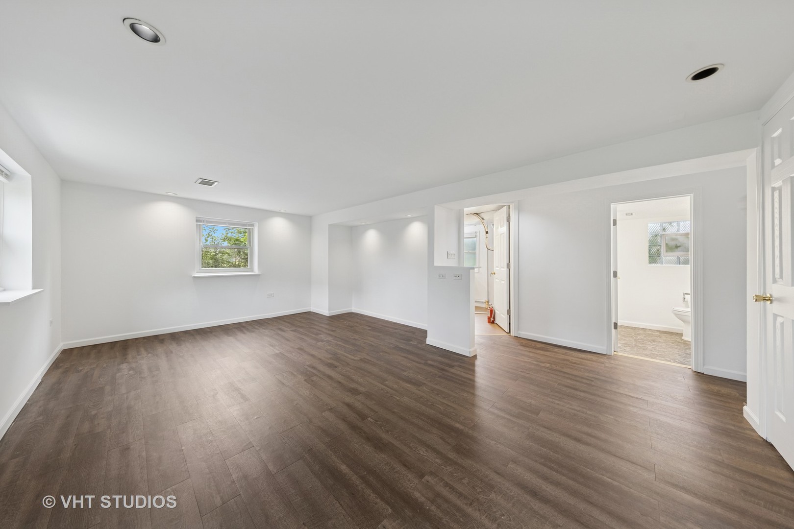 8800 44th Place, Brookfield, IL 60513