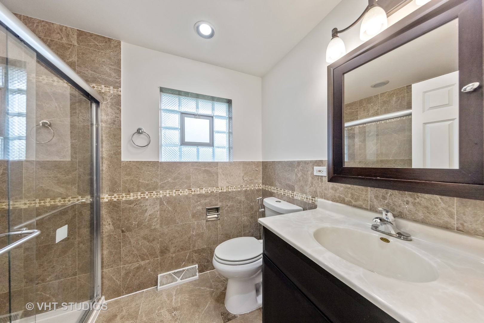 8800 44th Place, Brookfield, IL 60513
